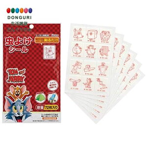 y200~N[|z SKATER XP[^[ h  V[ g&WF[ 72 { MYP5 XP[^[ v[g j wj  w ۈ牀 wZ q 킢 