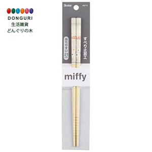 y200~N[|z SKATER XP[^[ | S 21cm ~btB[ mg[  ANT4-A XP[^[ v[g w w j wj W wW  w ۈ牀 c