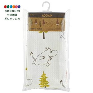 y200~N[|z SKATER XP[^[ bt n ӂ3 [~ 31×41cm KFWC3-A XP[^[ v[g j wj q ̎q w 킢  Ԃ LbY