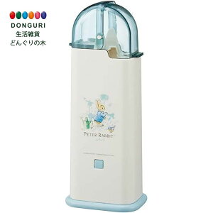 y200~N[|z SKATER XP[^[  t[h X^h u s[^[rbg { TW81-A XP[^[ v[g wj W wW  w ۈ牀 ct