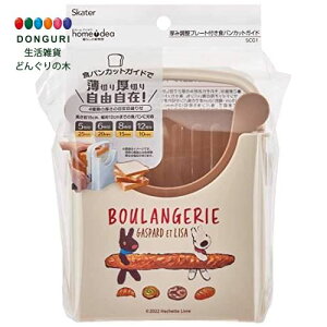 y200~N[|z SKATER XP[^[ HpJbgKCh TƃKXp[ p؂ pXCT[ KCh { SCG1-A XP[^[ v[g j wj ۈ牀 q ̎q