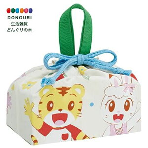 y200~N[|z SKATER XP[^[ qp ٓ В ܂낤 23 { KB7-A XP[^[ v[g w j wj W wW  w ۈ牀 ct