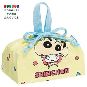 y200~N[|z SKATER XP[^[ ٓ В N񂿂 23 { KB7-A XP[^[ v[g w j wj W wW  w ۈ牀 c