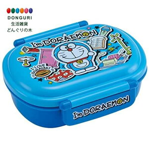 y200~N[|z SKATER XP[^[ ٓ h XebJ[ 360ml R qp { QAF2BAAG-A XP[^[ v[g  w ۈ牀 ct wZ q ̎q w 