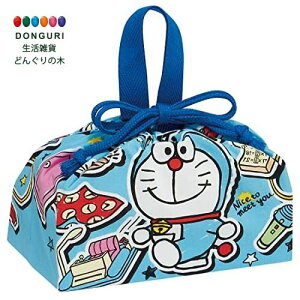 y200~N[|z SKATER XP[^[ ٓ В h XebJ[ { KB7-A XP[^[ v[g w j wj W wW  w ۈ牀 c