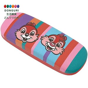 y200~N[|z SKATER XP[^[ KlP[X n[h^Cv fBYj[ g `bv&f[ ZMC1-A XP[^[ v[g j wj ct wZ q ̎q w 킢