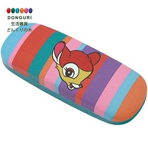 y200~N[|z SKATER XP[^[ KlP[X n[h^Cv fBYj[ g or ZMC1-A XP[^[ v[g j wj ct wZ q ̎q w 킢 