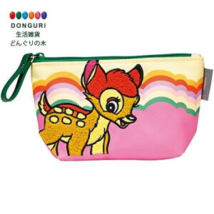 y200~N[|z SKATER XP[^[ tbg |[` o  }` fBYj[ g or ̎q  ZFP1-A XP[^[ v[g j wj W wW