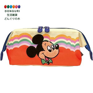 y200~N[|z SKATER XP[^[ ܌ |[` |[` σ|[` fBYj[ g ~bL[}EX ZGAP1-A XP[^[ v[g j wj W wW q 