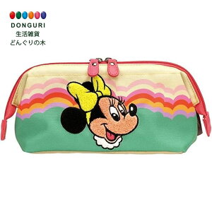 y200~N[|z SKATER XP[^[ ܌ |[` |[` σ|[` fBYj[ g ~j[}EX ZGAP1-A XP[^[ v[g j wj W wW q ̎q