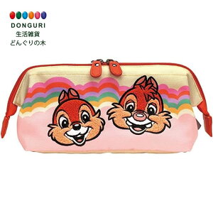 y200~N[|z SKATER XP[^[ ܌ |[` |[` σ|[` fBYj[ g `bv&f[ ZGAP1-A XP[^[ v[g j wj W wW q 