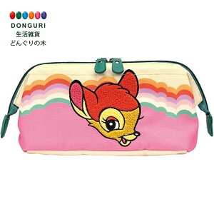 y200~N[|z SKATER XP[^[ ܌ |[` |[` σ|[` fBYj[ g or ZGAP1-A XP[^[ v[g j wj W wW q ̎q 