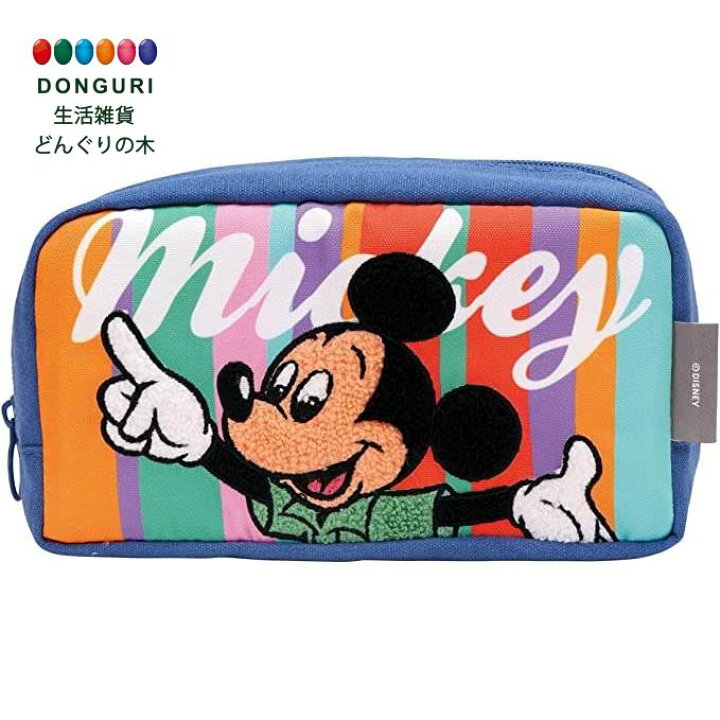 楽天市場】【200円クーポン】 SKATER スケーター ペンケース 