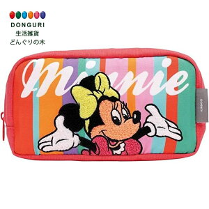 y200~N[|z SKATER XP[^[ yP[X fBYj[ g ~j[}EX ZPC1-A XP[^[ v[g j wj w q 킢  Ԃ