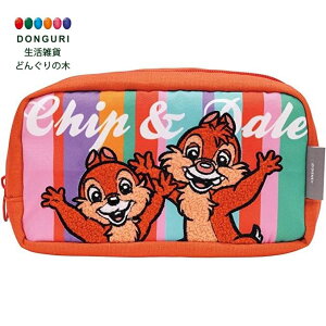 y200~N[|z SKATER XP[^[ yP[X fBYj[ g `bv&f[ ZPC1-A XP[^[ v[g j wj w q ̎q 킢  Ԃ