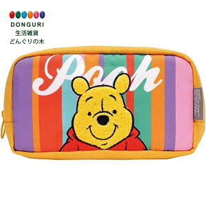 y200~N[|z SKATER XP[^[ yP[X fBYj[ g ܂̃v[ ZPC1-A XP[^[ v[g j wj w q ̎q 킢  Ԃ