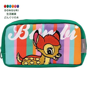 y200~N[|z SKATER XP[^[ yP[X fBYj[ g or ZPC1-A XP[^[ v[g j wj w q 킢  Ԃ