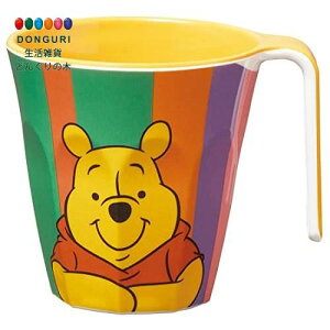 y200~N[|z SKATER XP[^[ t ~ ^u[ 300ml fBYj[ g ܂̃v[ MTH3-A XP[^[ v[g wj W wW  w 