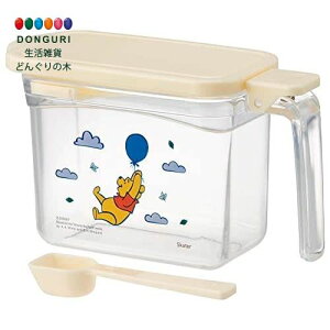 y200~N[|z SKATER XP[^[ vbVŊJ |bg fBYj[ ܂̃v[ AEghA KHP1-A XP[^[ v[g j wj q ̎q 킢 