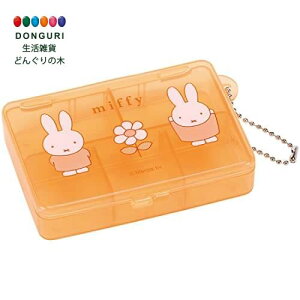 y200~N[|z SKATER XP[^[ d؂肪 }`P[X  P[X ANZT[P[X ~btB[ ZMLC1-A XP[^[ v[g j wj ۈ牀 wZ q 