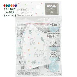 y200~N[|z SKATER XP[^[ sDz  }XN 7 2-3 qp Ow\ [~  MSKB1N-A XP[^[ v[g wj W wW  w ۈ牀 ct 