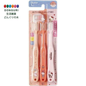 y200~N[|z SKATER XP[^[ uV wp 6-12 炩 3{ n[LeB TI 15.5cm TB6ST-A XP[^[ v[g wj wW  w ۈ牀 ct