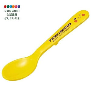 y200~N[|z SKATER XP[^[ ~ eB[Xv[ 14cm |PbgX^[ sJ`E tFCX SM6-A XP[^[ v[g  w ۈ牀 ct wZ q 