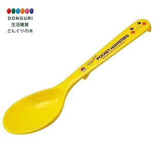 y200~N[|z SKATER XP[^[ ~ Xv[ [^ 19cm |PbgX^[ sJ`E tFCX RSPM1-A XP[^[ v[g  w ۈ牀 ct wZ q 