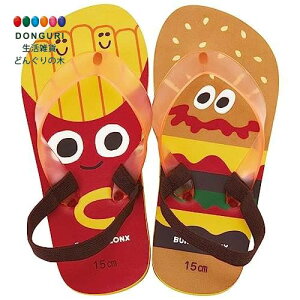 y200~N[|z SKATER XP[^[ LbY r[`T_ 15cm o[K[RNX 23 SDBE15-A XP[^[ v[g j wj w ۈ牀 ct wZ q w 킢 