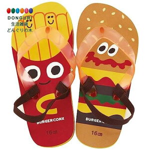 y200~N[|z SKATER XP[^[ LbY r[`T_ 16cm o[K[RNX 23 SDBE16-A XP[^[ v[g j wj w ۈ牀 ct wZ q w 킢 