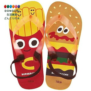 y200~N[|z SKATER XP[^[ LbY r[`T_ 18cm o[K[RNX 23 SDBE18-A XP[^[ v[g j wj wW w ۈ牀 ct wZ q ̎q 