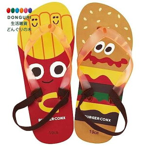 y200~N[|z SKATER XP[^[ LbY r[`T_ 19cm o[K[RNX 23 SDBE19-A XP[^[ v[g j wj w ۈ牀 ct wZ q ̎q w 