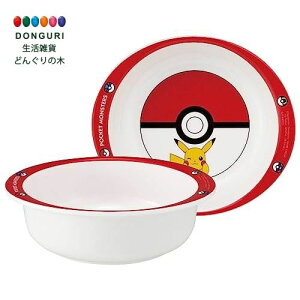 y200~N[|z SKATER XP[^[ {E ~ {E |PbgX^[ X^[{[ 260ml M340-A XP[^[ v[g j wj ۈ牀 wZ q ̎q w 