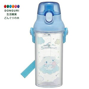 y200~N[|z SKATER XP[^[ qp NA v`bN  480ml Vi[  TI ڐtŐ⋋̊Ǘ PSB5TRC-A XP[^[ bsOs v[g wj 