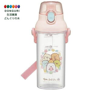 y200~N[|z SKATER XP[^[ qp NA vX`bN  480ml ݂R炵 ̂ ڐtŐ⋋̊Ǘ PSB5TRC-A XP[^[ v[g ObY ct 