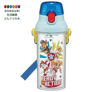 y200~N[|z SKATER XP[^[ qp NA vX`bN 480ml pE pg[ ڐtŐ⋋̊Ǘ PSB5TRC-A XP[^[ v[g ObY ct wZ q 