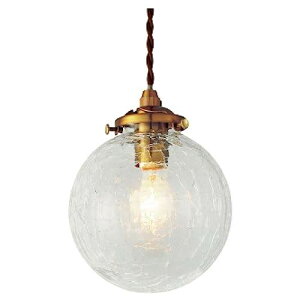 y200~N[|z INTERFORM C^[tH y_gCg Riquet P[ NbN LT-3978CR dȂ ʔ C^[tH v[g wj V CeA AeB[N k