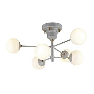 y200~N[|z INTERFORM C^[tH V[OCg Poutala |E^ LT-4326 dȂ ʔ C^[tH v[g j wj CeA k Ɩ VƖ 킢