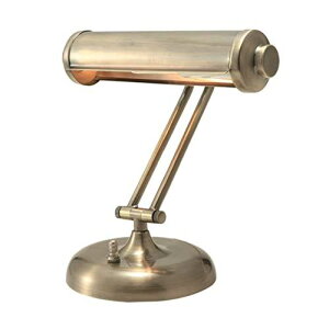 y200~N[|z INTERFORM C^[tH fXNCg ROCHERI -VF- GD S[h F LT-4948GD C^[tH v[g V CeA AeB[N k e[u