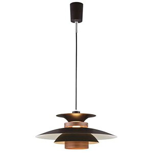 �y200�~�N�[�|���z INTERFORM �C���^�[�t�H���� �y���_���g���C�g Mercero �����`�F�� �E�H�[���i�b�g �K�p���� 4.5��ȉ� LT-7441WA ���C���^�[�t�H���� �v���[���g ���w�Z ���w�� �q�� �C���e���A 