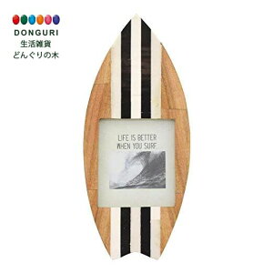 y200~N[|z gR[|[V tHgt[ i` 10×23cm gR[|[V v[g j wj 킢  Ԃ