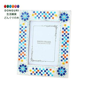 y200~N[|z gR[|[V tHgt[ u[ 14×H18cm gR[|[V v[g j wj 킢  Ԃ