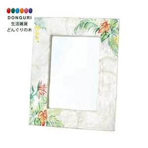 �y200�~�N�[�|���z �g���R�[�|���[�V���� �~���[ �O���[�� ��14×H18cm ���g���R�[�|���[�V���� ��̓� �v���[���g �����j�� ���w�j�� ���킢�� ������� ���Ԃ���