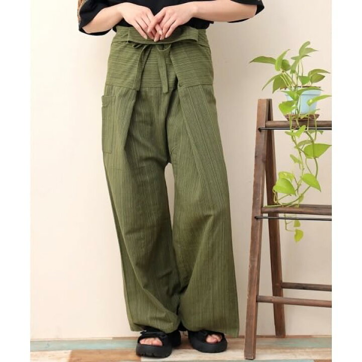楽天市場】【200円クーポン】 トモコーポレーション Shanti Shanti 