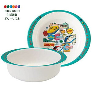 y200~N[|z SKATER XP[^[ ~ {E v[ 19 260ml M340 XP[^[ v[g j wj ۈ牀 q j̎q w 킢  Ԃ LbY L