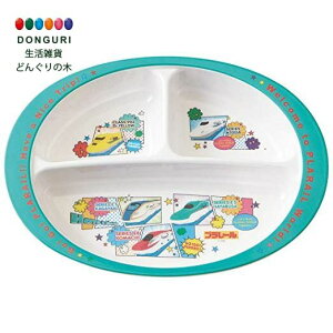 y200~N[|z SKATER XP[^[ qǂpv[g ~ `v[g M v[ 19 750ml M370 XP[^[ v[g ۈ牀 q j̎q w 킢  Ԃ Lb
