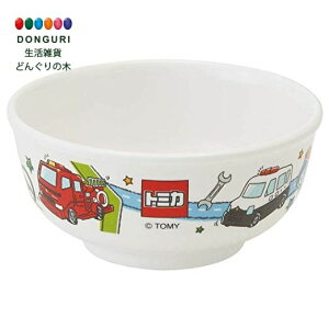 y200~N[|z SKATER XP[^[ q ~ CX{E g~J 19 240ml M320 XP[^[ v[g wj ۈ牀 q ̎q w 킢  Ԃ LbY LN