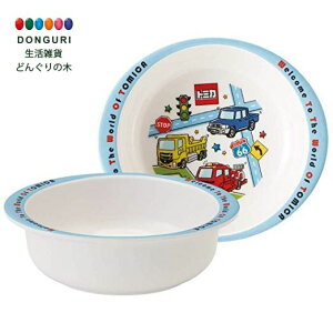 y200~N[|z SKATER XP[^[ ~ {E g~J 19 260ml M340 XP[^[ v[g j wj ۈ牀 q ̎q w 킢  Ԃ LbY LN^