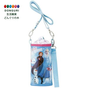 y200~N[|z SKATER XP[^[ ybg{gP[X Gi AiƐ̏ fBYj[ 500mlp PVPC6 XP[^[ v[g j wj W wW  w 