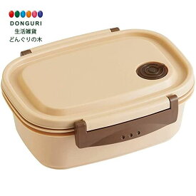 楽天市場 タッパー 弁当箱 素材 キッチン用品 ゴム の通販 楽天市場 タッパー 弁当箱 素材 キッチン用品 ゴム の通販